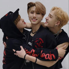 3RACHA